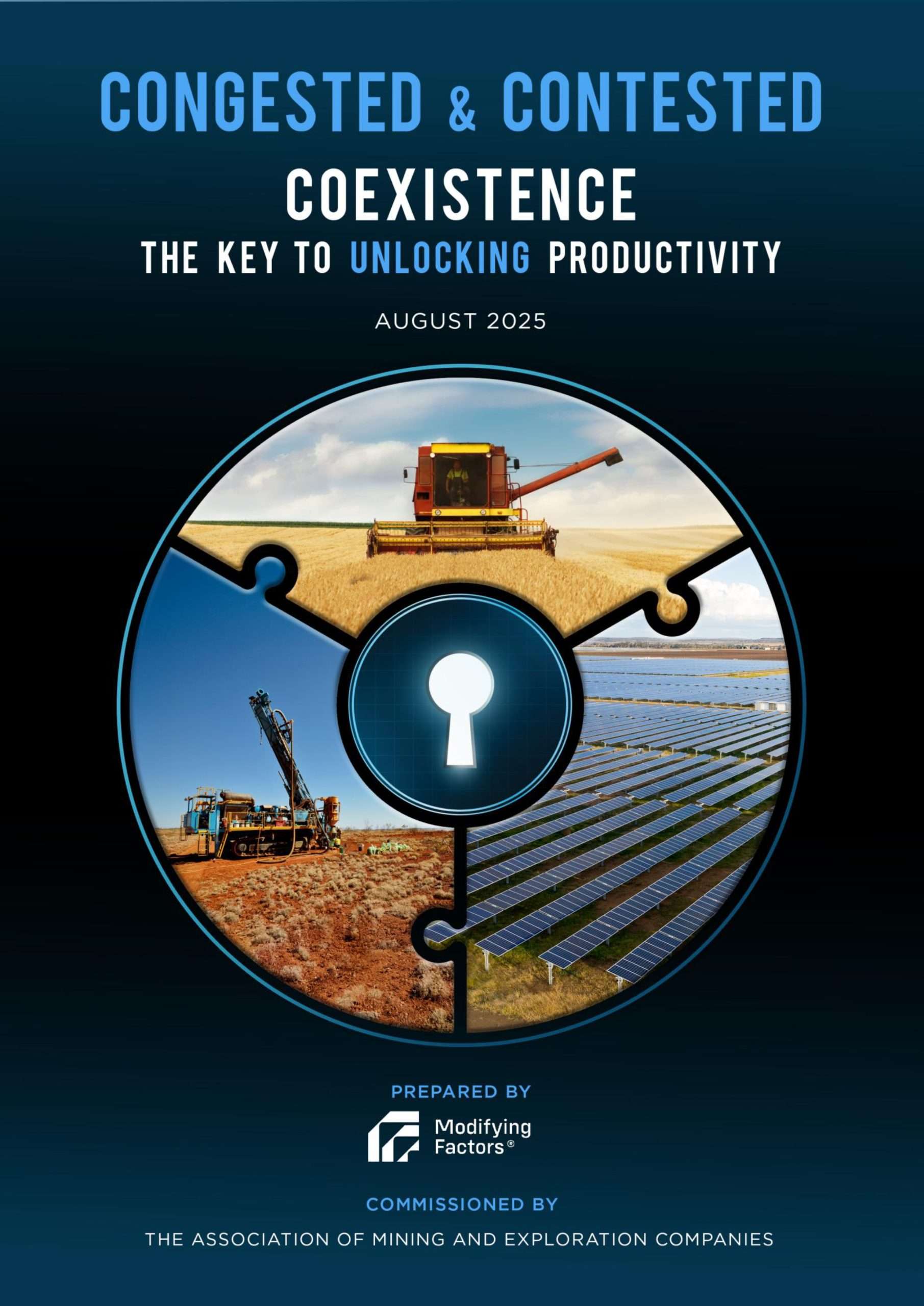 AMEC Coexistence the key to unlocking Productivity Aug 2025 1
