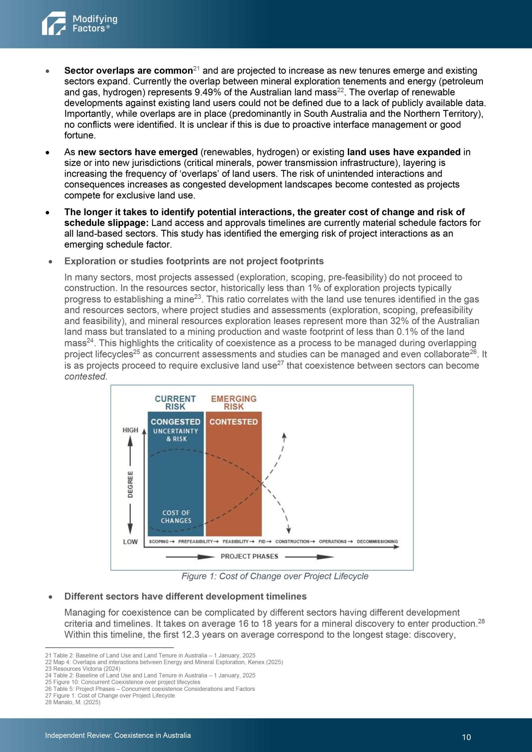 AMEC Coexistence the key to unlocking Productivity Aug 2025 10