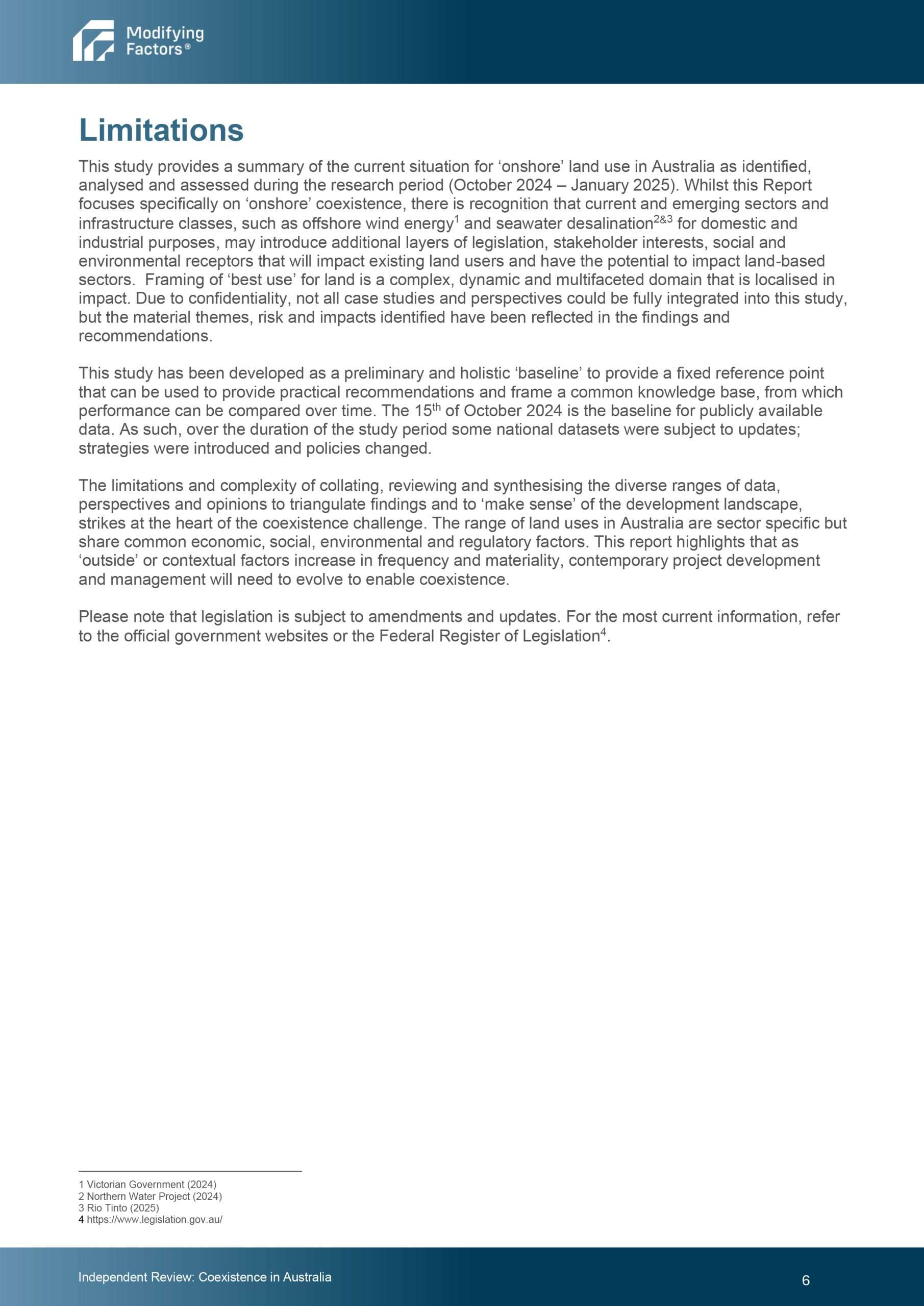 AMEC Coexistence the key to unlocking Productivity Aug 2025 6