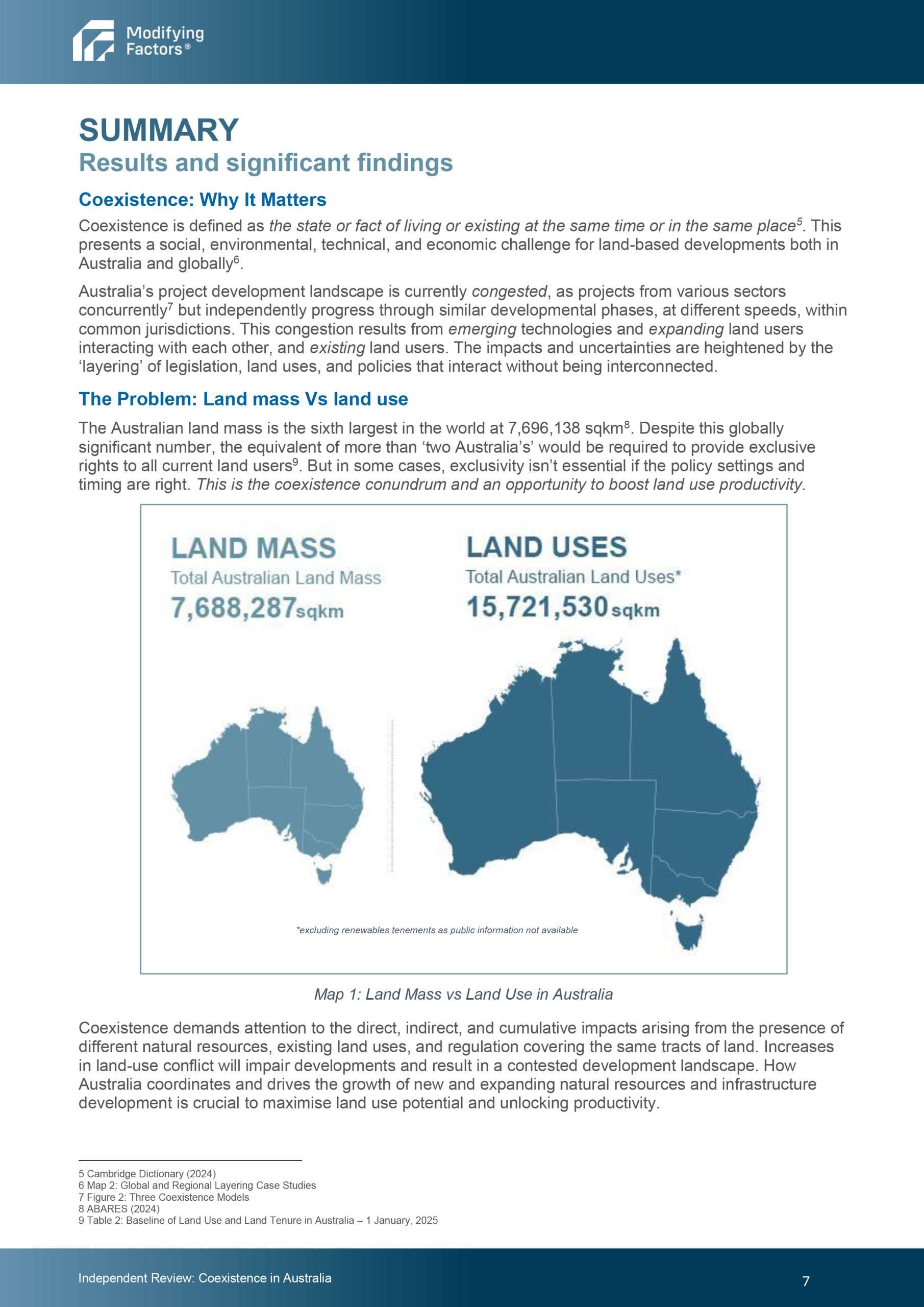 AMEC Coexistence the key to unlocking Productivity Aug 2025 7