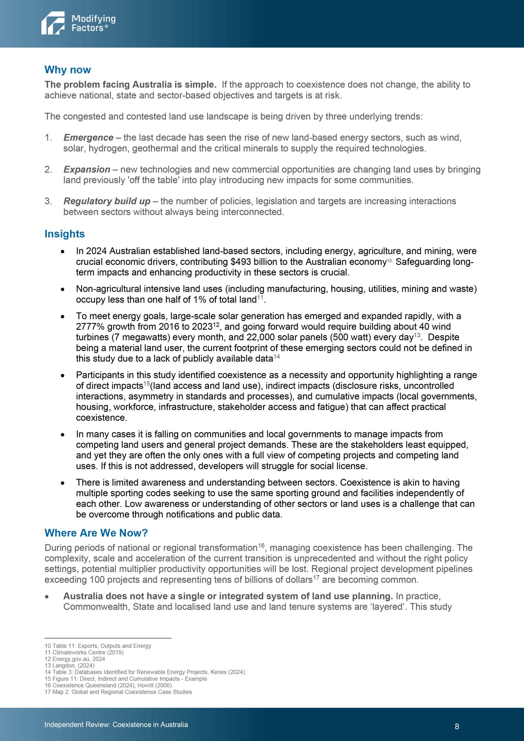 AMEC Coexistence the key to unlocking Productivity Aug 2025 8