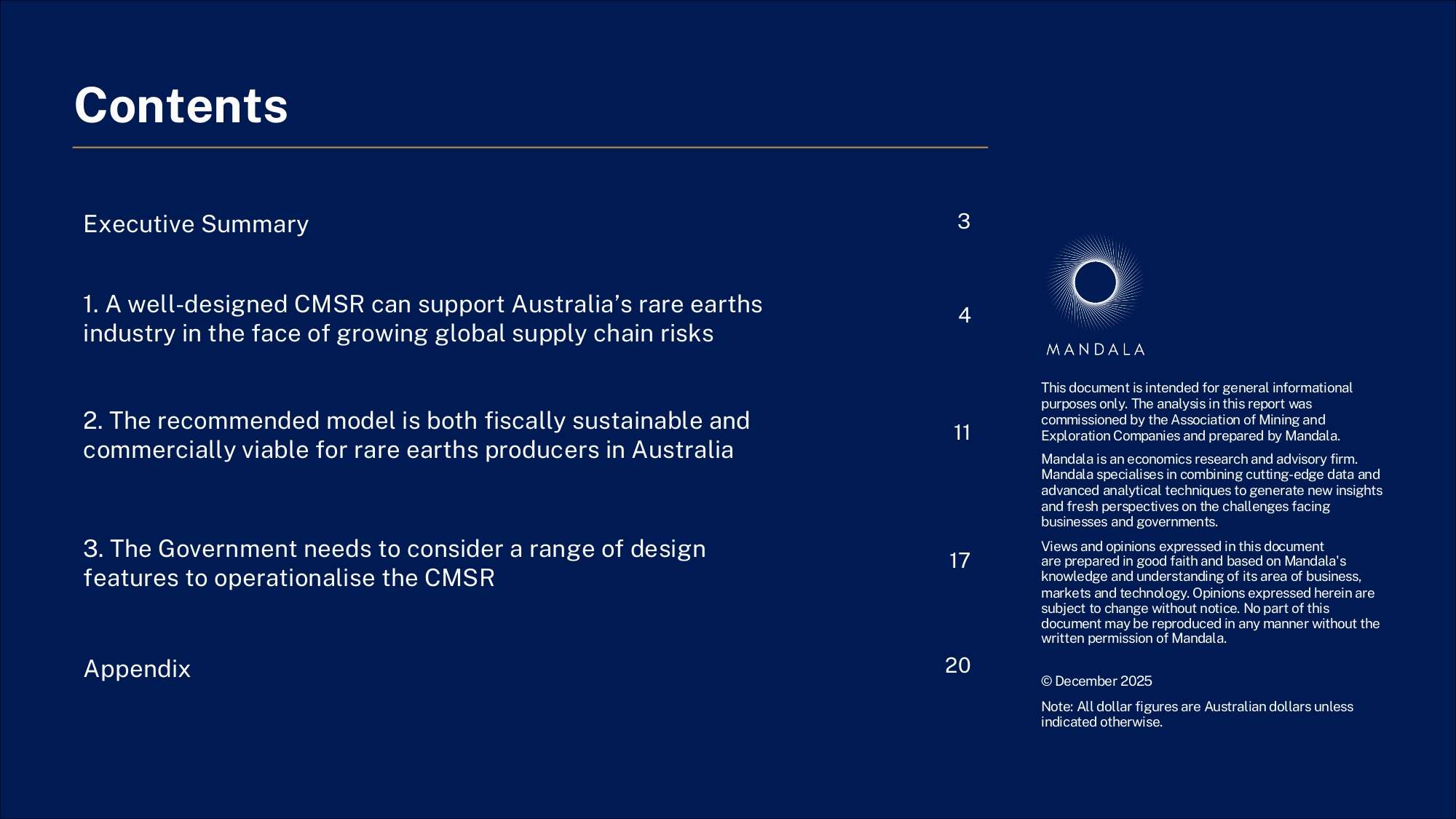 AMEC - Design Paper for the CMSR - Final public_page-0002
