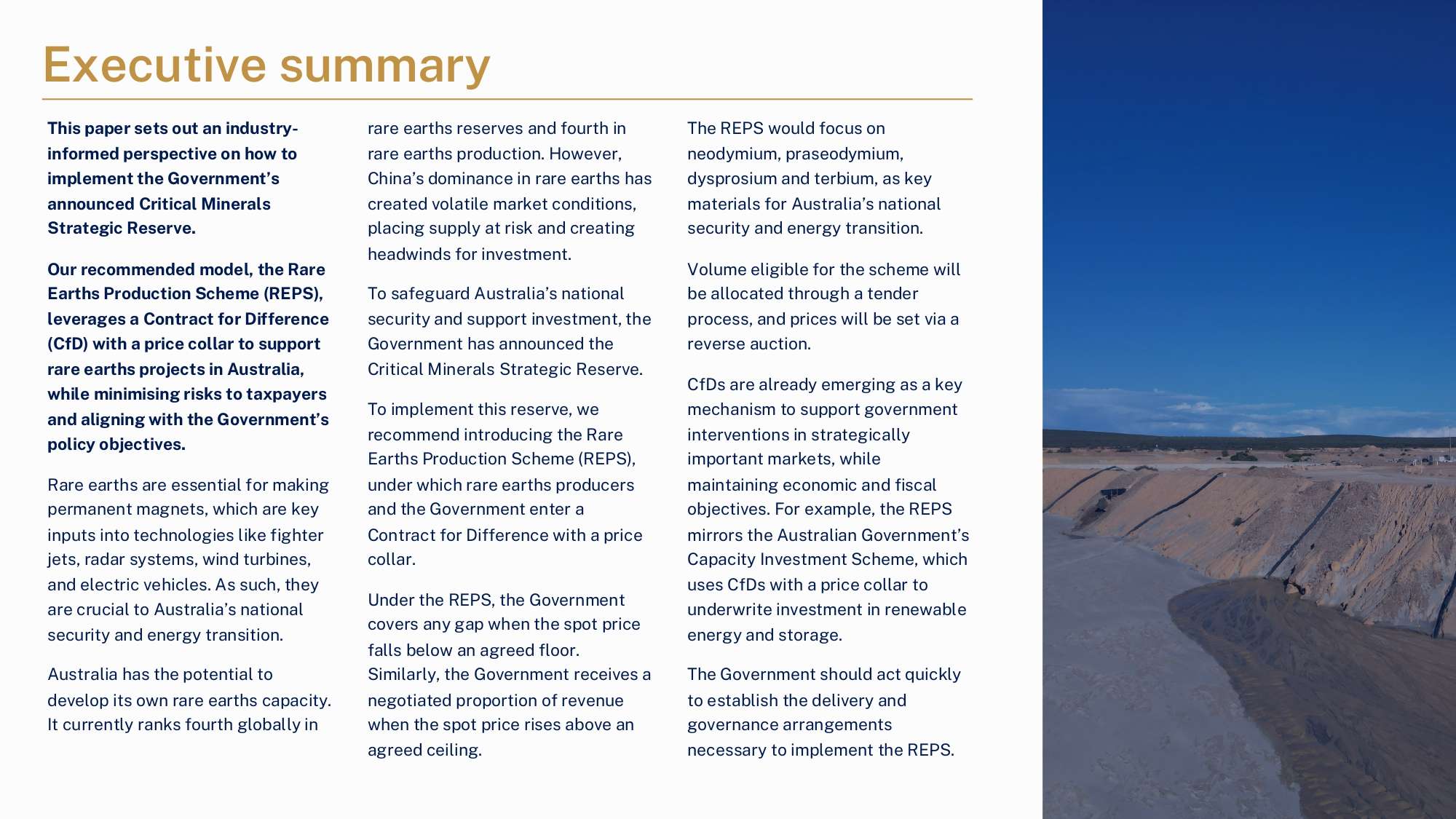 AMEC - Design Paper for the CMSR - Final public_page-0003