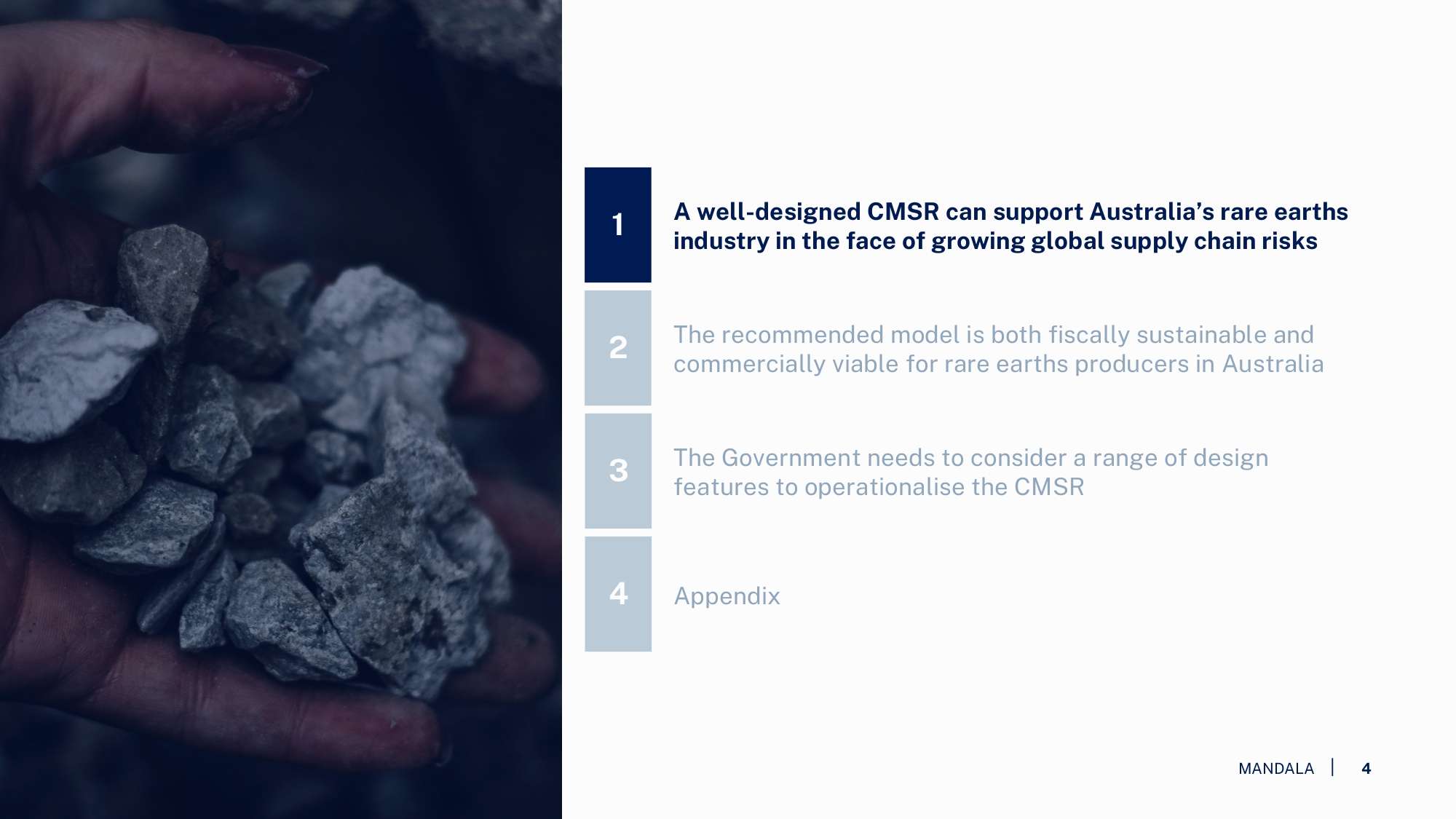 AMEC - Design Paper for the CMSR - Final public_page-0004