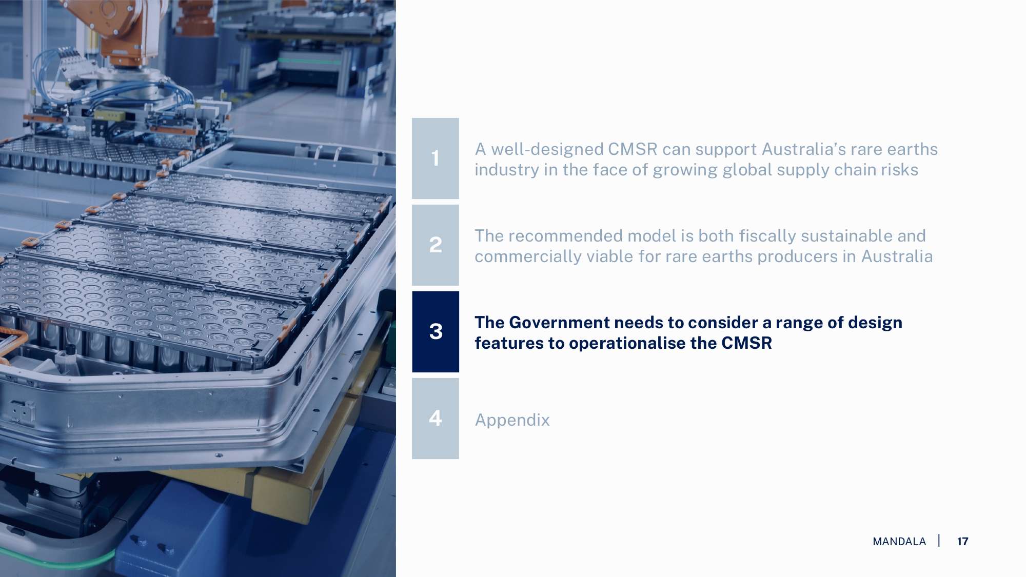 AMEC - Design Paper for the CMSR - Final public_page-0017