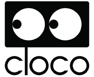 cl logo 600